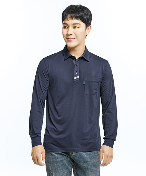 TS-2308(3M반사티셔츠)